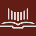 Cropped cropped Logo Monogram Colour 3.png
