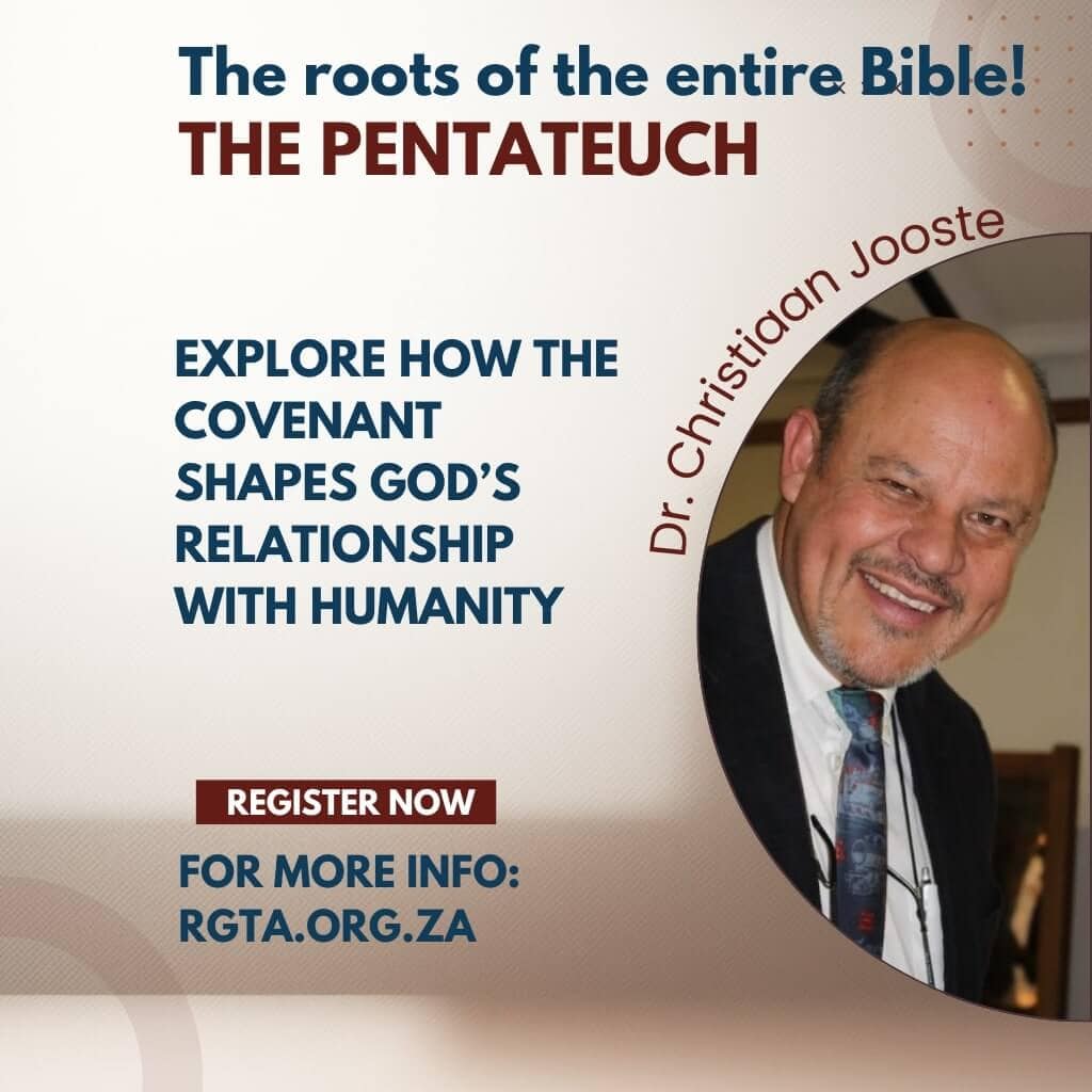 The Pentateuch